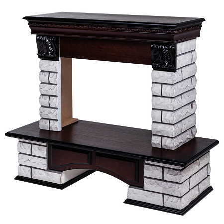 Портал COUNTRY LUX ROCK 25/25.5 AO